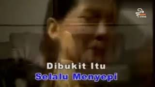 Download lagu WIDYAWATI | Kemuning - Ciptaan : A.Riyanto mp3 Download lagu WIDYAWATI | Kemuning - Ciptaan : A.Riyanto mp3