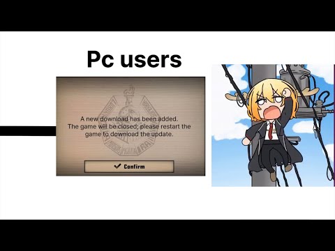 Limbus Company Update Day Issued Oversimplified 