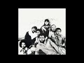 Ripple - Funky Song (1973)
