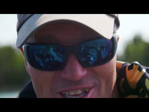 Westin Trailer Episode 2 - Pike Fight