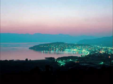 Grupa Biser - Zirovnico (Pusta Ostanala)