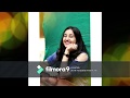 Mein Bola Hey Music Video Revathi Pillai Vartika Ratawal Kota Factory