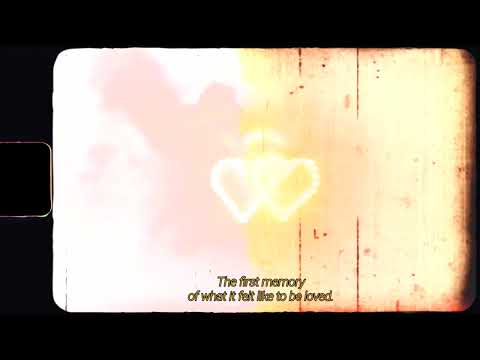 WEDDING SHOWREEL 2023