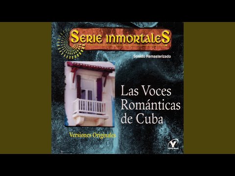 Se Me Olvido Tu Nombre