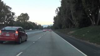 США 491: Как дело было - 6. Непримиримая борьба с аглицкой мовой и как мы ее одолели.