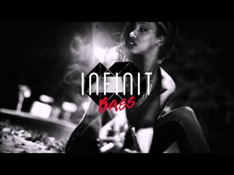 Video thumbnail for Mystify