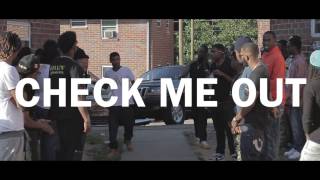 Viking Life - Check Me Out (Video Trailer)