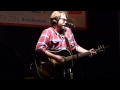 John Allen - Home 