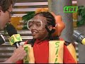 Summer Slime Time Live August 26 2003