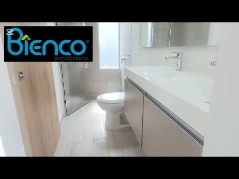 Apartamentos, Alquiler, Bellavista - $4.800.000