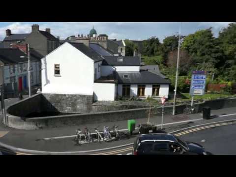 download lagu mp3 mp4 Bicycle Shop Galway, download lagu Bicycle Shop Galway gratis, unduh video klip Bicycle Shop Galway