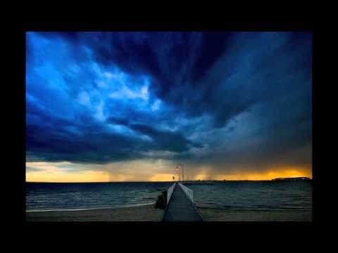 The Verve - Bittersweet Symphony (Mike Rish Remix)