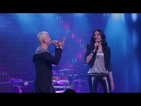 Heaven42 & D.White - I Miss Your Touch [Euro-Disco]