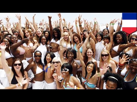 download lagu mp3 mp4 Angelique Slosse, download lagu Angelique Slosse gratis, unduh video klip Angelique Slosse