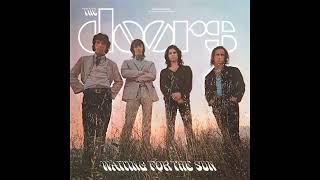 The Doors - We Could Be So Good Together