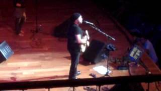 Carlos Varela en Puerto Rico - Memorias