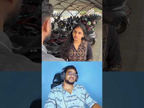 Divya Selvam's post tagged #hrtips