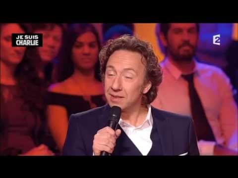 "C'est votre vie !"   Annie CORDY (France 2)