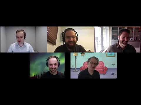 Engineering Proposal for Host-based Container Protection