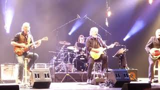 She's So High - The Randy Bachman Band  featuring Tal Bachman