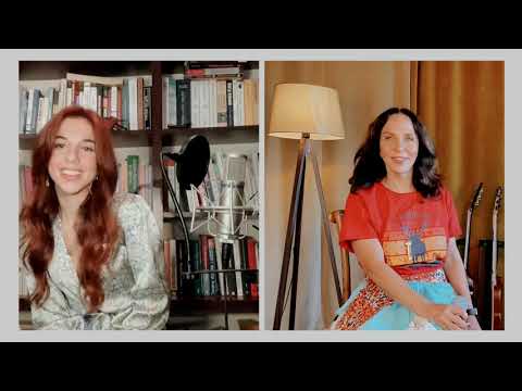 Bu Böyle - Sertab Erener & Selin Geçit / Ev Yapımı