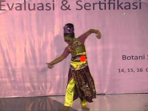 Jaipong sandrina/gumbira.VOB