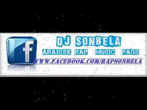 Dj Sonbela Ft Ukala   Bir Dua Diledim 2011