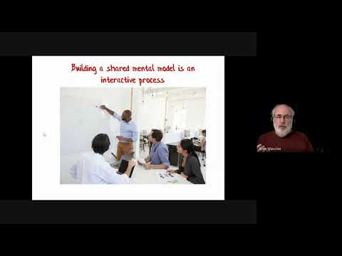 Domain Modeling Made Functional by Scott WLASCHIN - Meetup EventDriven - 23/06/2020