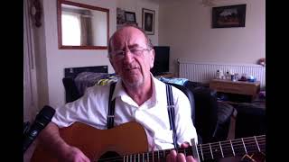 Friday i&#39;m in love,    The Cure cover