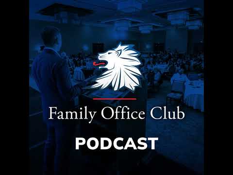 The 6 C’s of Character Analysis