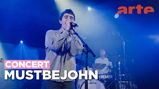 Thumbnail del capítulo