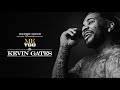 Kevin Gates - Me Too [Official Audio]