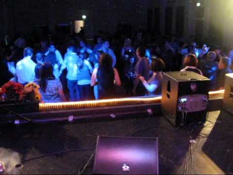 Andamento lento live