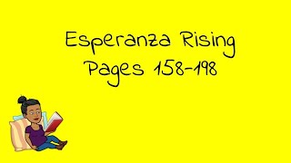 esperanza rising pages 158-198.pdf | DocHub