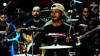 Download lagu TANDA CINTA - NURMA KDI - OM ADELLA LIVE TEGAL 2023 mp3 Download lagu TANDA CINTA - NURMA KDI - OM ADELLA LIVE TEGAL 2023 mp3