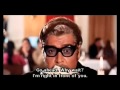 Zanjeer 1973 The Best Confontration Vijay Vs Teja