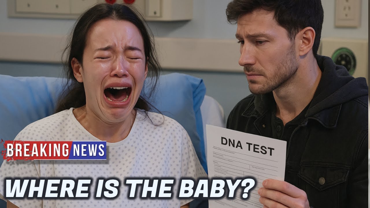 YouTube Thumbnail Downloader FULL HQ IMAGE