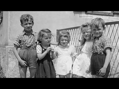 Tirol: Leben im Stubaital - Dokumentation Deutsch 2024