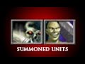 Battle Realms Spirit Warrior Zombie Quotes
