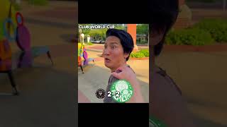 Download lagu Round of 16 incoming 💯 #clubworldcup mp3