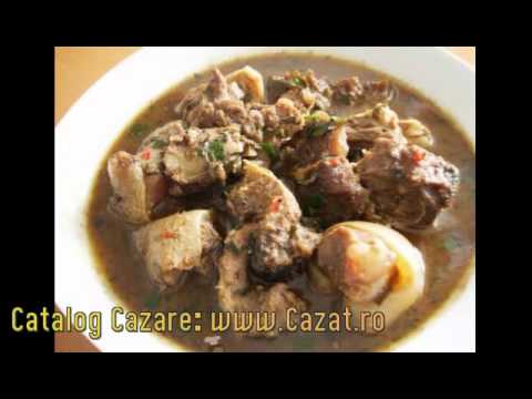 Cazare Stefanel, Dolj - Cazat.ro