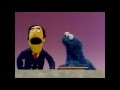 Sesame Street Cookie Monster Learns How To Multiply