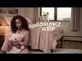It S Me For Me Lyrics Star Solae