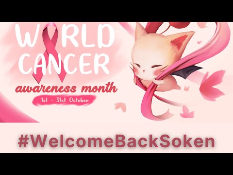 Highlight: #FF14 –  🎗️♪♪ Moonlight Music Event ♪♪🎗️ Happy Tunes FULL SHOW🎗️