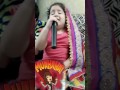 I Love To Sing And Dance