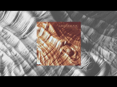 Cryscythe [Sub Eng/Esp] - Cryhavoc (Pitch-Black Blues 1999) Lyrics