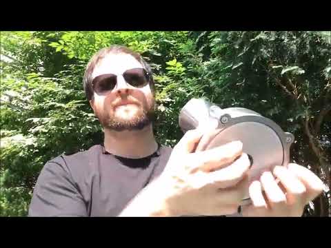 Lo-fi ASMR Fast Rhythmic Tapping For People Who Need Tingles Badly