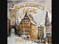 I Saw Three Ships - Blackmore's Night