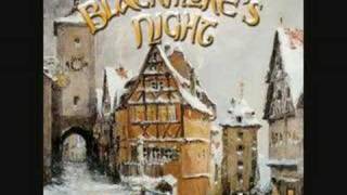 Blackmore&#39;s Night - I Saw Three Ships