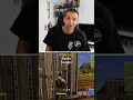 Fortnite Battle Royale bestaat 6 jaar